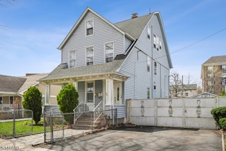 46 State St Unit 3, Bloomfield, NJ 07003