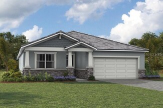 11540 Myakka Blue Dr, Venice, FL 34293