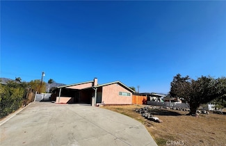 809 W Hollyvale St, Glendora, CA 91740