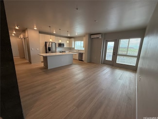 91-3641 Iwikuamoo St Unit 1305, Ewa Beach, HI 96706