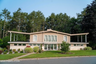 120 Frangorma Dr, Shavertown, PA 18708