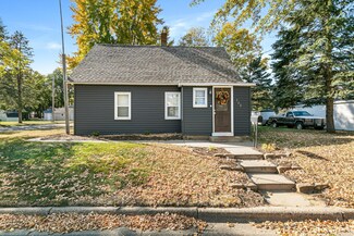 723 River Ave S, Sauk Rapids, MN 56379