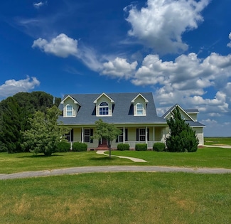 4569 State Highway Nn, Gobler, MO 63849