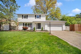 1606 W 44th St, Lorain, OH 44053