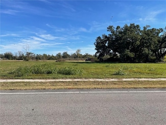 Lot 11 S Kenner Ave, Waggaman, LA 70094