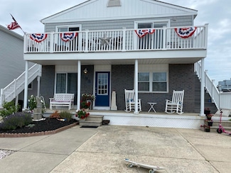 103 W Topeka Ave Unit 2, Wildwood, NJ 08260