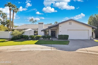 8542 N Woodland Ct, Scottsdale, AZ 85258