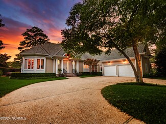2100 Lee Shore Place, Wilmington, NC 28405