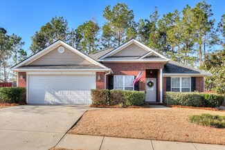 646 Butler Springs Cir, Grovetown, GA 30813