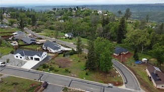 5921 Crestmoor Dr, Paradise, CA 95969