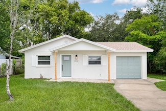 2512 S Elm Ave, Sanford, FL 32773