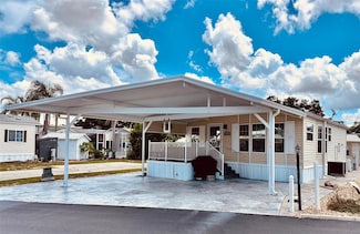 512 Par Pines Blvd, Davenport, FL 33837