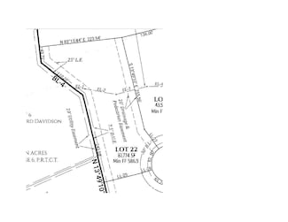 1406 Nottoway Ct, Colleyville, TX 76034