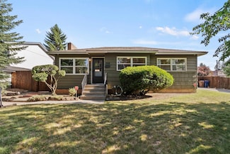 3218 E 24th Ave, Spokane, WA 99223