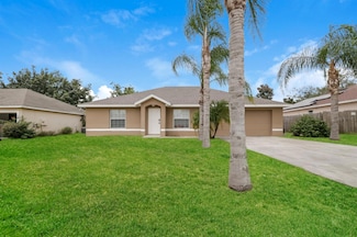 1910 Conch Ln, Kissimmee, FL 34759