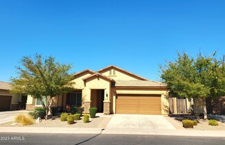 11110 E Topaz Ave, Mesa, AZ 85212