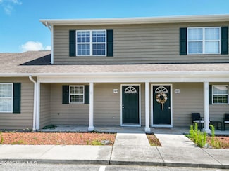 601 Pelletier Loop Rd Unit D24, Peletier, NC 28584