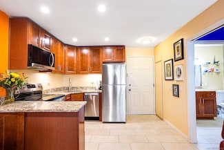 3786 Alabama St Unit 105, San Diego, CA 92104