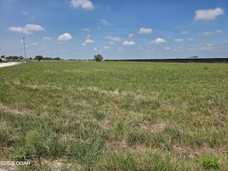 TBD Quapaw Ln, Neosho, MO 64850