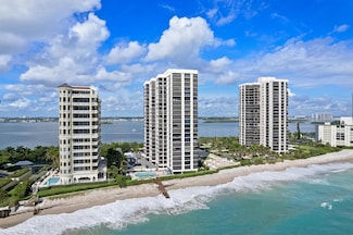 5380 N Ocean Dr Unit 10D, Riviera Beach, FL 33404