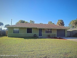 1015 Hibiscus St, Cocoa, FL 32927