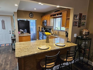2206 NW 37th Ave Unit 2206, Coconut Creek, FL 33066