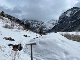 0 Primrose Ln Unit 16 42477, Telluride, CO 81435