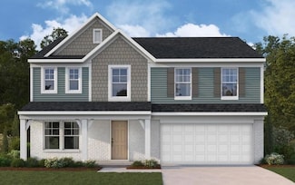581 Traminer Way, Braselton, GA 30548