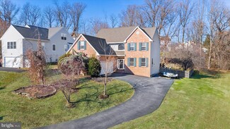 313 Palomino Dr, Newark, DE 19711
