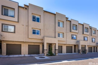 3177 Sterling Ridge Cir, Sparks, NV 89431