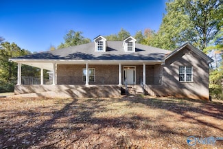 10243 James Dr, Athens, AL 35611