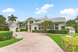 1356 Thatch Palm Dr, Boca Raton, FL 33432