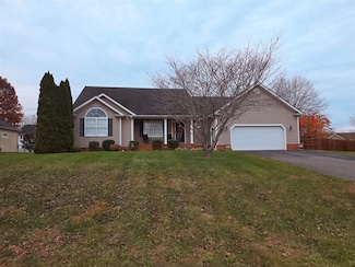120 Georgia Ave, Bowling Green, KY 42103