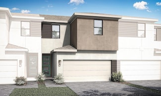 9991 SW Torquay Dr, Port Saint Lucie, FL 34987