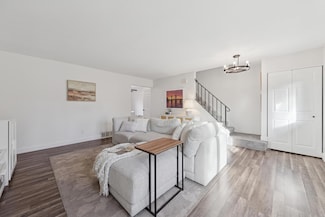 319 River Woods Ln, Burnsville, MN 55337