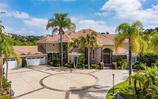 22380 Kicking Horse Dr, Diamond Bar, CA 91765