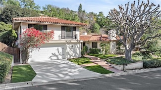 10442 Boca Canyon Dr, Santa Ana, CA 92705