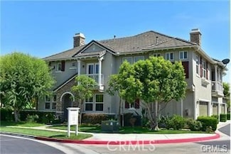 12187 N Mainstreet, Rancho Cucamonga, CA 91739