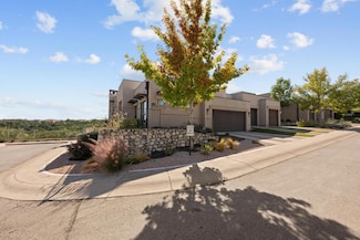 8200 Southwest Pkwy Unit 604, Austin, TX 78735