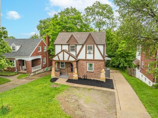 5612 Colerain Ave, Cincinnati, OH 45239