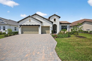 13513 Deep Blue Place, Bradenton, FL 34211