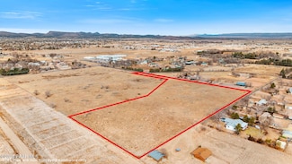 2c Red Cinder Rd, Chino Valley, AZ 86323