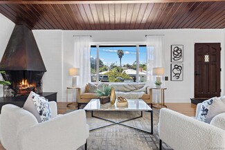 4138 Catalina Place, San Diego, CA 92107