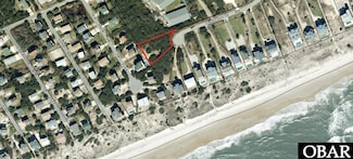 57534 Lighthouse Rd Unit Lot 23R, Hatteras, NC 27943