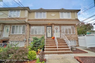8 Sprague Ave, Staten Island, NY 10307