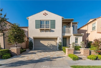 65 Navigator, Irvine, CA 92620