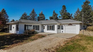 3277 O Ave, Tama, IA 52339