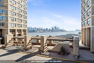 7000 Blvd E Unit 20i, Guttenberg, NJ 07093