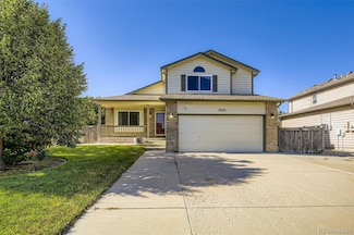 7230 W 20th Street Ln, Greeley, CO 80634