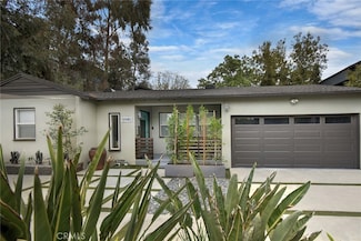 5940 Matilija Ave, Van Nuys, CA 91401
